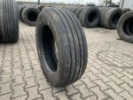 Opony ciężarowe  295/60R22.5 TRAZANO NOVO ENERGY S13 / 8-10mm