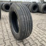  Opony ciężarowe  295/60R22.5 TRAZANO NOVO ENERGY S13 / 8-10mm
