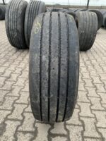 Opony ciężarowe  295/60R22.5 TRAZANO NOVO ENERGY S13 / 8-10mm