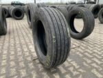 Opony ciężarowe  295/60R22.5 CONTINENTAL CONTI ECOPLUS HS3 / 8-10mm