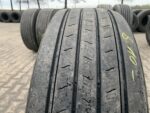Opony ciężarowe  295/60R22.5 CONTINENTAL CONTI ECOPLUS HS3 / 8-10mm