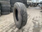 Opony ciężarowe  9.5R17.5 BRIDGESTONE R168 / 6-8mm