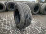 Opony ciężarowe  355/50R22.5 CONTINENTAL CONTI ECOPLUS HS3 / 9-12mm