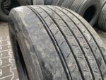 Opony ciężarowe  355/50R22.5 CONTINENTAL CONTI ECOPLUS HS3 / 9-12mm