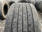 Opony ciężarowe  355/50R22.5 CONTINENTAL CONTI ECOPLUS HS3 / 9-12mm