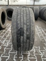 Opony ciężarowe  355/50R22.5 CONTINENTAL CONTI ECOPLUS HS3 / 9-12mm