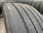 Opony ciężarowe  385/65R22.5 MICHELIN X LINE ENERGY F / 9-10mm