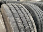 Opony ciężarowe  385/65R22.5 AEOLUS NEO ALLROADS T2 / 11-14mm