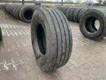 Opony ciężarowe  385/65R22.5 DUNLOP SP247 / 13-14mm