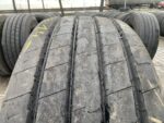 Opony ciężarowe  385/65R22.5 DUNLOP SP247 / 13-14mm