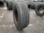 Opony ciężarowe  385/65R22.5 WINDPOWER WTR69 / 14-15mm