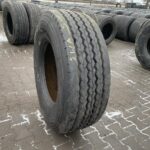  Opony ciężarowe  385/65R22.5 WINDPOWER WTR69 / 14-15mm