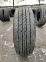 Opony ciężarowe  385/65R22.5 WINDPOWER WTR69 / 14-15mm