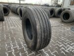 Opony ciężarowe  385/65R22.5 MICHELIN X MULTI T / 11-12mm