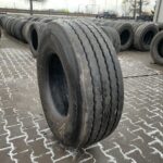  Opony ciężarowe  385/65R22.5 MICHELIN X MULTI T / 11-12mm