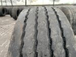 Opony ciężarowe  385/65R22.5 MICHELIN X MULTI T / 11-12mm