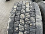 Opony ciężarowe  385/55R22.5 GOODYEAR ULTRA GRIP WTS / 11-12mm