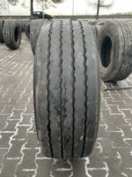 Opony ciężarowe  385/65R22.5 MICHELIN X MULTI T / 11-12mm
