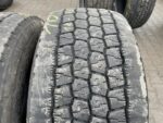 Opony ciężarowe  385/55R22.5 GOODYEAR ULTRA GRIP WTS / 11-12mm
