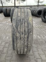 Opony ciężarowe  385/65R22.5 CONTINENTAL CONTI HYBRID HT3+ / 11-13mm