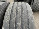 Opony ciężarowe  385/55R22.5 TARZANO SMART TRANS T48 / 10-12mm