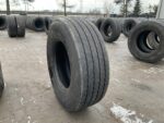 Opony ciężarowe  385/65R22.5 HANKOOK SMART FLEX TH31 / 9-10mm