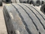 Opony ciężarowe  385/65R22.5 HANKOOK SMART FLEX TH31 / 9-10mm