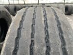 Opony ciężarowe  385/65R22.5 HANKOOK SMART FLEX TH31 / 9-10mm