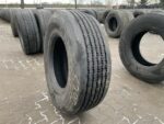 Opony ciężarowe  385/65R22.5 BRIDGESTONE R179+ / 13-14mm
