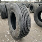 Opony ciężarowe  385/65R22.5 BRIDGESTONE R179+ / 13-14mm