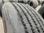 Opony ciężarowe  385/65R22.5 BRIDGESTONE R179+ / 13-14mm