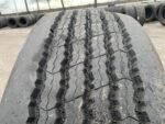 Opony ciężarowe  385/65R22.5 BRIDGESTONE R179+ / 13-14mm