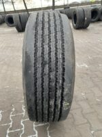 Opony ciężarowe  385/65R22.5 BRIDGESTONE R179+ / 13-14mm