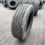  Opony ciężarowe  315/60R22.5 CONTINENTAL CONTI ECOPLUS HS3+ / 7-9mm