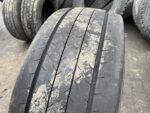 Opony ciężarowe  385/65R22.5 GOODYEAR FUELMAX T / 12-13mm