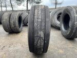 Opony ciężarowe  385/65R22.5 GOODYEAR FUELMAX T / 12-13mm