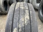 Opony ciężarowe  385/65R22.5 GOODYEAR FUELMAX T / 12-13mm