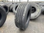 Opony ciężarowe  385/65R22.5 BRIDGESTONE R179 AS / 10-11mm