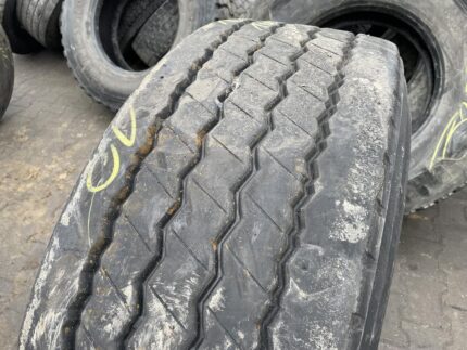 Opony ciężarowe  385/65R22.5 BRIDGESTONE R179 AS / 10-11mm