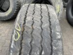 Opony ciężarowe  385/65R22.5 BRIDGESTONE R179 AS / 10-11mm