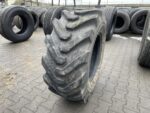 Opony przemysłowe, Opony rolnicze  400/70-20 16/70-20 BKT CONSTAR