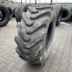  Opony przemysłowe, Opony rolnicze  400/70-20 16/70-20 BKT CONSTAR