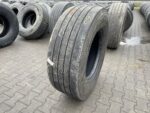 Opony ciężarowe  385/65R22.5 CONTINENTAL CONTI HYBRID HT3 / 7mm