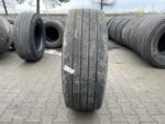 Opony ciężarowe  385/65R22.5 CONTINENTAL CONTI HYBRID HT3 / 7mm