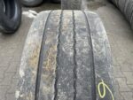 Opony ciężarowe  385/65R22.5 CONTINENTAL CONTI HYBRID HT3 / 7mm