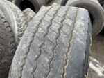 Opony ciężarowe  385/65R22.5 BRIDGESTONE R179 AS / 10mm