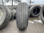 Opony ciężarowe  385/65R22.5 BRIDGESTONE R179 AS / 10mm
