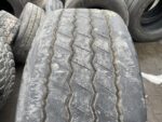 Opony ciężarowe  385/65R22.5 BRIDGESTONE R179 AS / 10mm