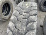 Opony ciężarowe  13R22.5 MICHELIN X WORKS D / 10-14mm