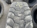 Opony ciężarowe  13R22.5 MICHELIN X WORKS D / 10-14mm